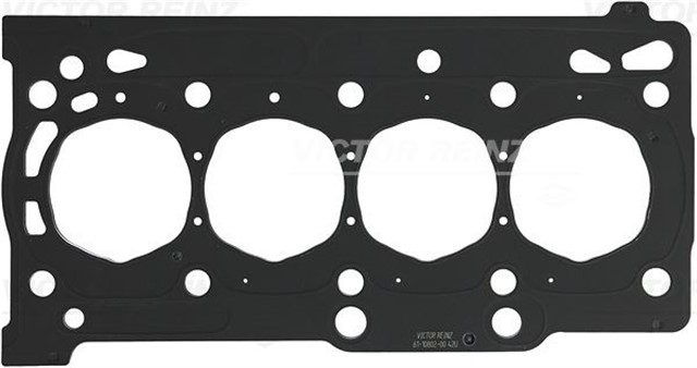 GASKET. CYLINDER HEAD