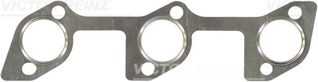 GASKET. EXHAUST MANIFOLD