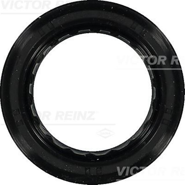 SHAFT OIL SEAL