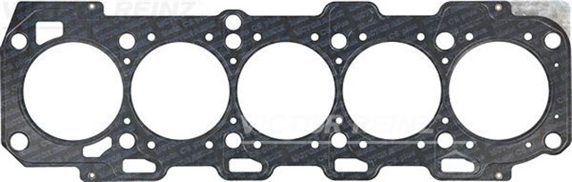 GASKET. CYLINDER HEAD