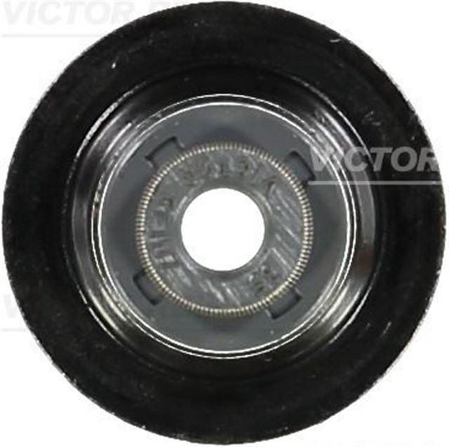 SEAL. VALVE STEM
