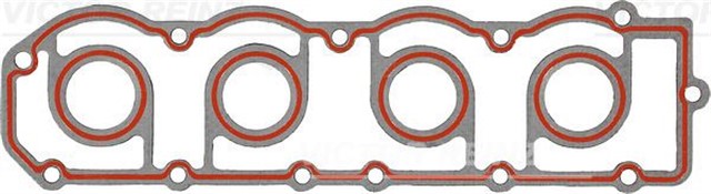 GASKET. INTAKE MANIFOLD