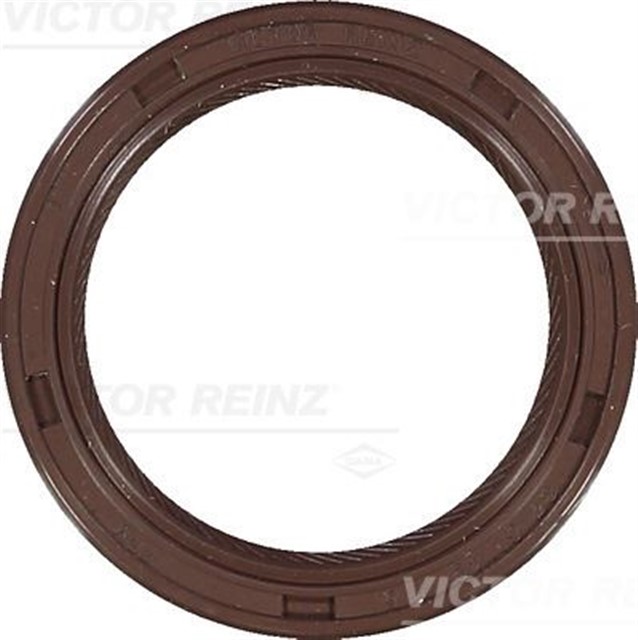 SHAFT OIL SEAL