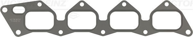 GASKET. INTAKE MANIFOLD
