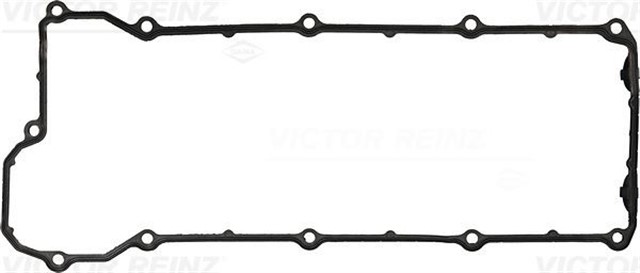 GASKET. CYLINDER HEAD COVER