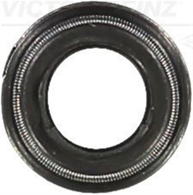 SEAL. VALVE STEM