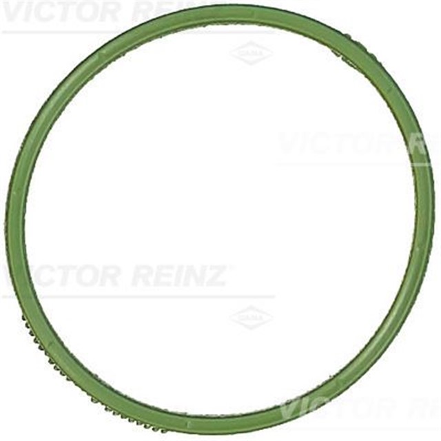 GASKET. INTAKE MANIFOLD