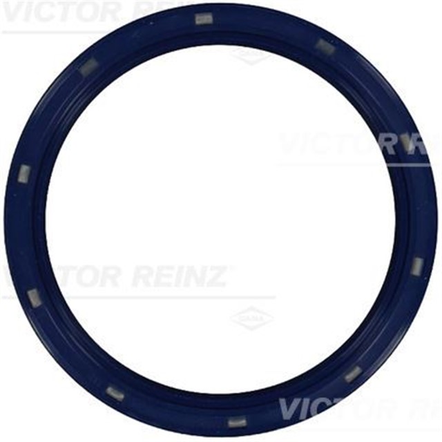SHAFT OIL SEAL