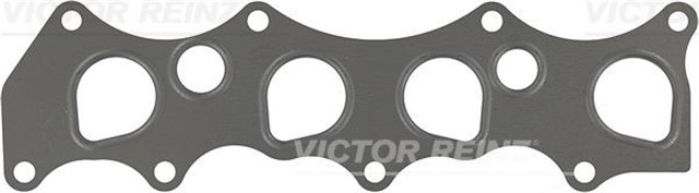 GASKET. INTAKE MANIFOLD