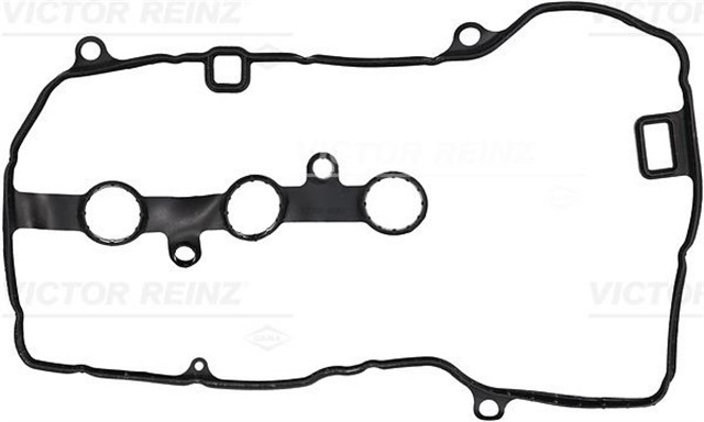GASKET. ROCKER COVER