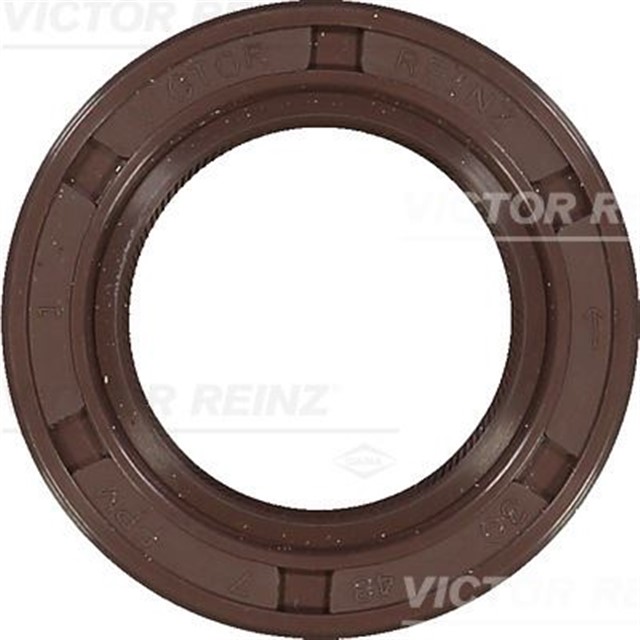 SHAFT OIL SEAL