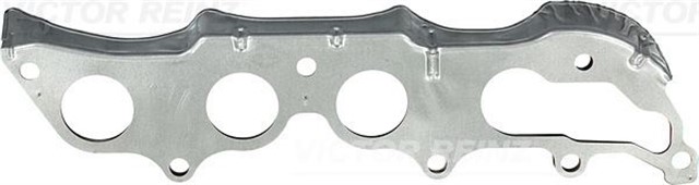GASKET. EXHAUST MANIFOLD
