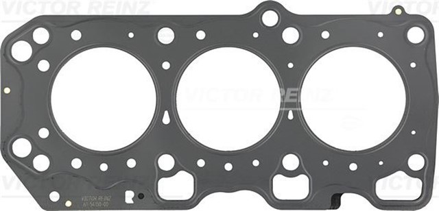 GASKET. CYLINDER HEAD