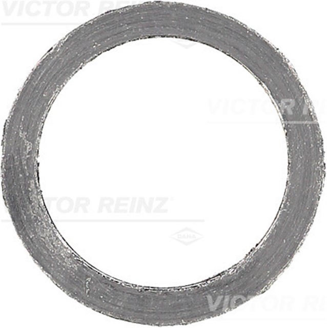 EGZOZ MANIFOLD CONTASI BMW N43 N52 N53