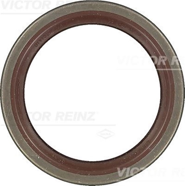 SHAFT OIL SEAL