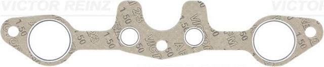 GASKET. INTAKE MANIFOLD
