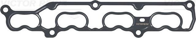 GASKET. INTAKE MANIFOLD