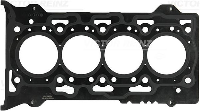 GASKET. CYLINDER HEAD