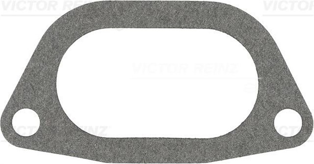 GASKET. INTAKE MANIFOLD