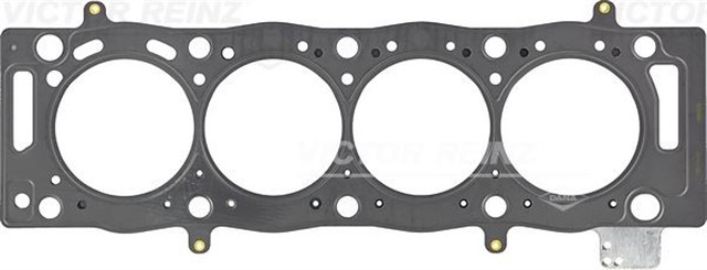 GASKET. CYLINDER HEAD