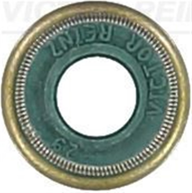 SEAL. VALVE STEM
