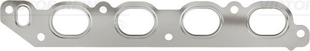 GASKET. EXHAUST MANIFOLD