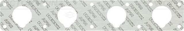 GASKET. INTAKE MANIFOLD