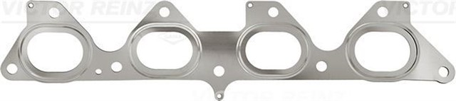 GASKET. EXHAUST MANIFOLD