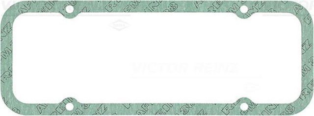 GASKET. CYLINDER HEAD COVER