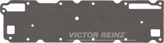 GASKET. CYLINDER HEAD COVER
