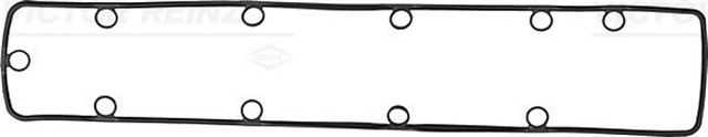 GASKET. CYLINDER HEAD COVER
