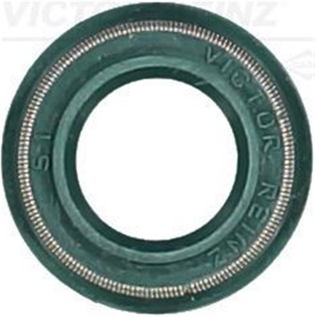 SEAL. VALVE STEM