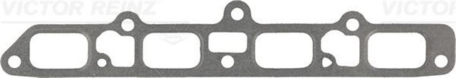 GASKET. INTAKE MANIFOLD HOUSING