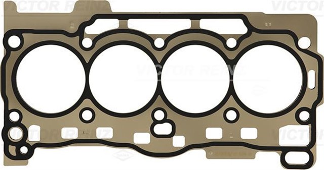 GASKET. CYLINDER HEAD