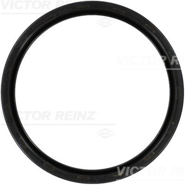 KECE ARKA BMW B37 B47 F40 F44 G20 G30 G22 G32 G01 G02 G05