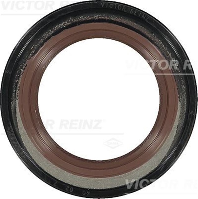 SHAFT OIL SEAL