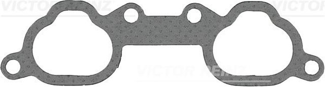 GASKET. INTAKE MANIFOLD