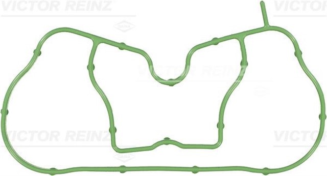 GASKET. INTAKE MANIFOLD
