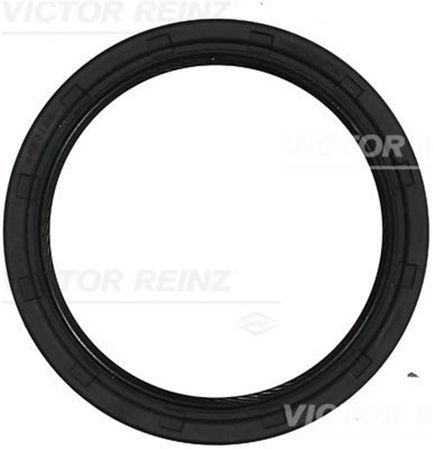 SHAFT OIL SEAL