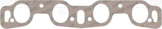 GASKET. INTAKE MANIFOLD