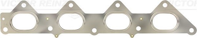 GASKET. EXHAUST MANIFOLD