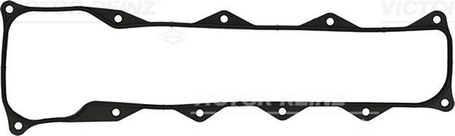 GASKET. CYLINDER HEAD COVER