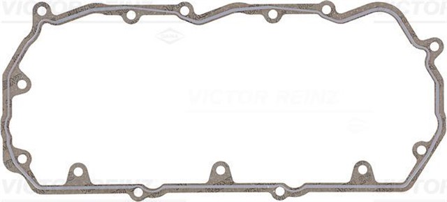 GASKET. CYLINDER HEAD COVER
