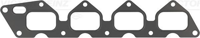 GASKET. INTAKE MANIFOLD