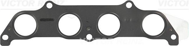 GASKET. EXHAUST MANIFOLD