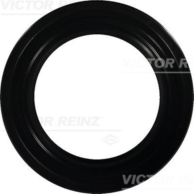 SHAFT OIL SEAL