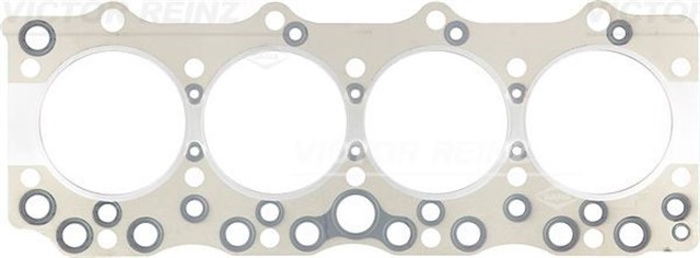 GASKET. CYLINDER HEAD