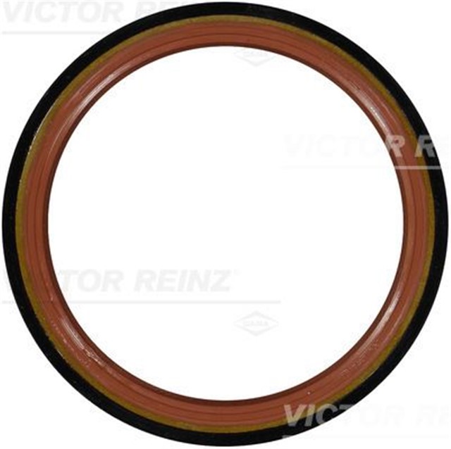 KRANK MIL KECESI BOXER - JUMPER - DUCATO - SCUDO - PARTNER - BERLINGO - P407 - P406 - JUMPY - XSARA 1.9 - 2.0 90X110X7