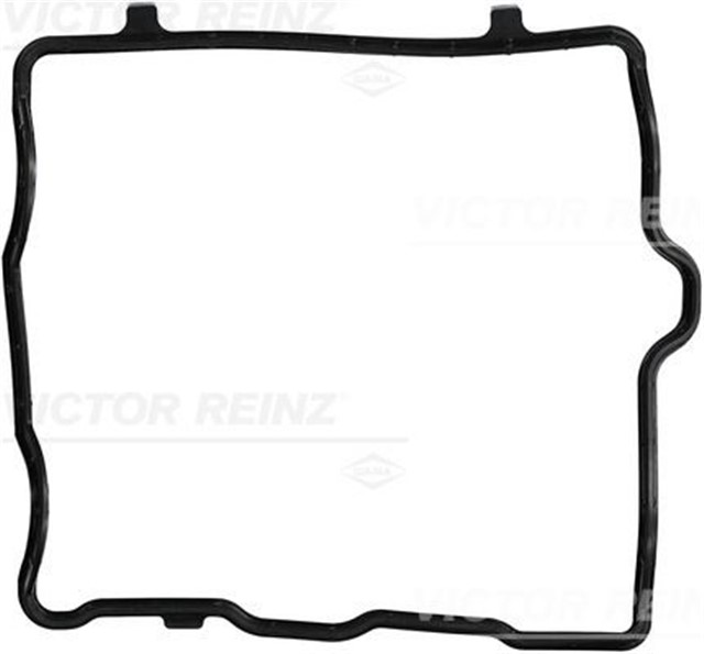 GASKET. ROCKER COVER