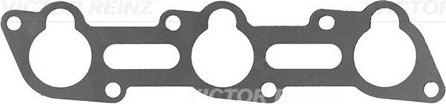 GASKET. INTAKE MANIFOLD